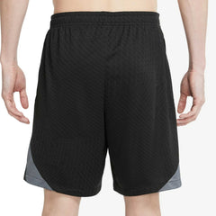Chelsea 2023/24 Strike Performance Shorts - Nike Black
