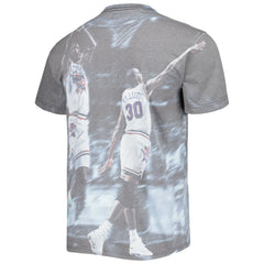 NBA San Antonio Spurs Above the Rim Graphic T-Shirt