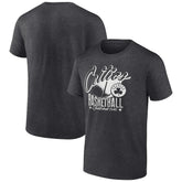 NBA Boston Celtics Winner T-Shirt