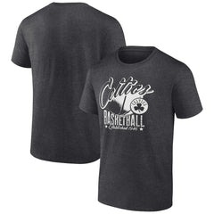 NBA Boston Celtics Winner T-Shirt