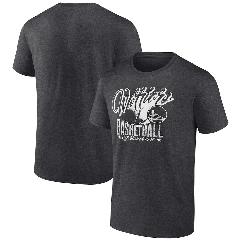NBA Golden State Warriors Winner T-Shirt sale
