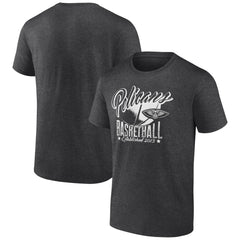 NBA New Orleans Pelicans Winner T-Shirt