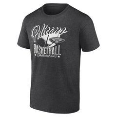 NBA New Orleans Pelicans Winner T-Shirt