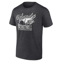 NBA Oklahoma City Thunder Winner T-Shirt