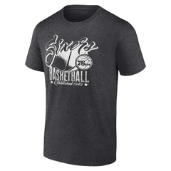 NBA Philadelphia 76ers Winner T-Shirt