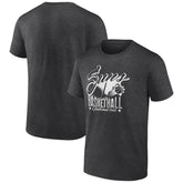 NBA Phoenix Suns Winner T-Shirt