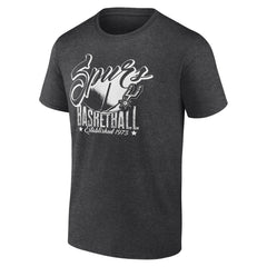 NBA San Antonio Spurs Winner T-Shirt