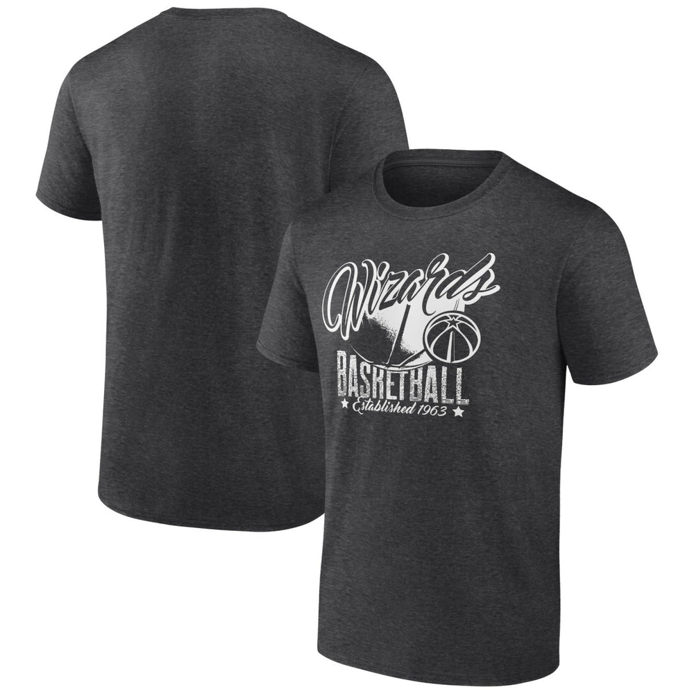 NBA Washington Wizards Winner T-Shirt