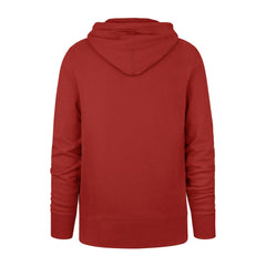 '47 Regional Headline Pullover Hoodie - Kansas City Chiefs