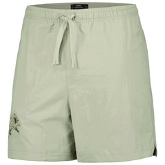 Pro Standard Neutrals 2.0 Woven Shorts - Detroit Lions