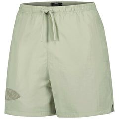 Pro Standard Neutrals 2.0 Woven Shorts - Kansas City Chiefs