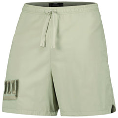 Pro Standard Neutrals 2.0 Woven Shorts - New York Giants