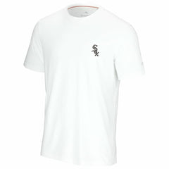 MLB Chicago White Sox Tommy Bahama Playa Ball T-Shirt