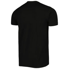 NBA Donovan Mitchell Cleveland Cavaliers Stadium Essentials Unisex Player Skyline T-Shirt sale