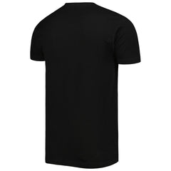 NBA Damian Lillard Portland Trail Blazers Stadium Essentials Player Metro T-Shirt