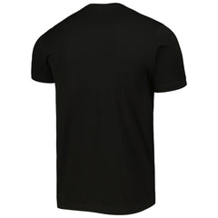 NBA Giannis Antetokounmpo Milwaukee Bucks Stadium Essentials Player Metro T-Shirt