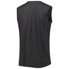 Women's Plus Size Tank Top - New Orleans Saints