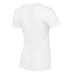 MLB Los Angeles Angels Tiny Turnip Women's Bronto T-Shirt