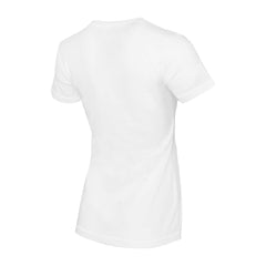 MLB Los Angeles Dodgers Tiny Turnip Women's Fastball T-Shirt