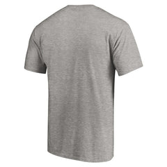 MLB Chicago Cubs Cooperstown Collection Huntington T-Shirt