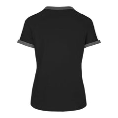 MLB Chicago White Sox '47 Women's City Connect Sweet Heat Peyton T-Shirt