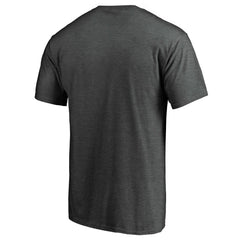 MLB Cincinnati Reds Heart & Soul T-Shirt