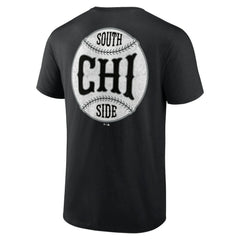MLB Chicago White Sox Bring It T-Shirt