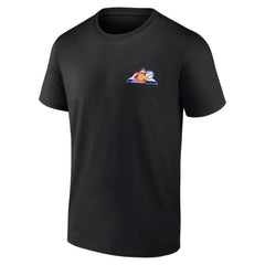 MLB Colorado Rockies Bring It T-Shirt