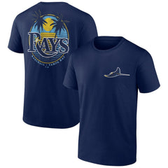 MLB Tampa Bay Rays Bring It T-Shirt