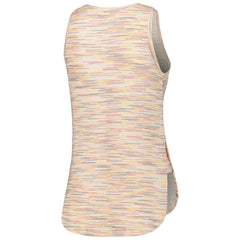 NBA Chicago Bulls Concepts Sport Women's Sunray Tank Top sale