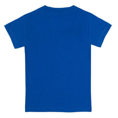 MLB Los Angeles Dodgers Tiny Turnip Youth Blooming Baseballs T-Shirt