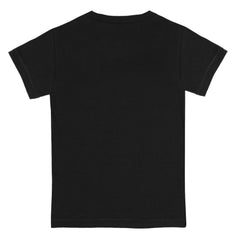 MLB Colorado Rockies Tiny Turnip Youth Bronto T-Shirt