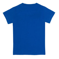 MLB Toronto Blue Jays Tiny Turnip Youth Popcorn T-Shirt