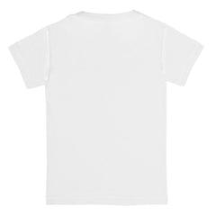 MLB San Diego Padres Tiny Turnip Youth Shark Logo T-Shirt