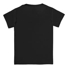 MLB Arizona Diamondbacks Tiny Turnip Youth Space Unicorn T-Shirt