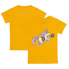MLB San Diego Padres Tiny Turnip Youth Unicorn T-Shirt