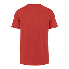 '47 Regional Franklin T-Shirt - San Francisco 49ers