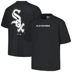 MLB Chicago White Sox PLEASURES Ballpark T-Shirt