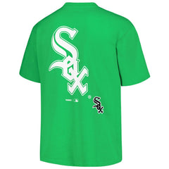 MLB Chicago White Sox PLEASURES Ballpark T-Shirt