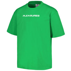 MLB San Francisco Giants PLEASURES Ballpark T-Shirt