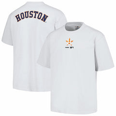 MLB Houston Astros PLEASURES Mascot T-Shirt