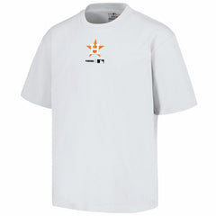 MLB Houston Astros PLEASURES Mascot T-Shirt
