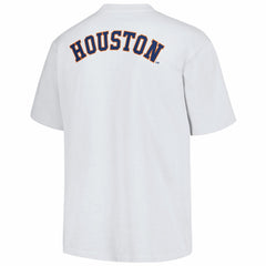 MLB Houston Astros PLEASURES Mascot T-Shirt