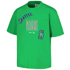 MLB Seattle Mariners PLEASURES Repurpose T-Shirt