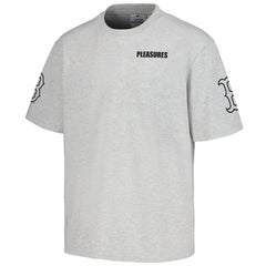 MLB Boston Red Sox PLEASURES Team T-Shirt