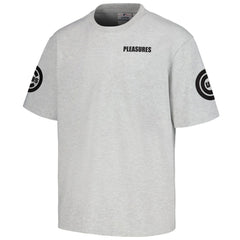 MLB Chicago Cubs PLEASURES Team T-Shirt
