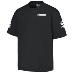 MLB Chicago White Sox PLEASURES Team T-Shirt