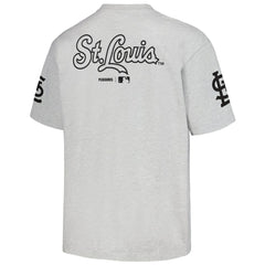 MLB St. Louis Cardinals PLEASURES Team T-Shirt