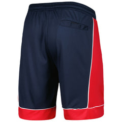 Starter Fan Favorite Shorts - Houston Texans