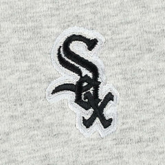 MLB Chicago White Sox johnnie-O Alsen Raglan Long Sleeve T-Shirt